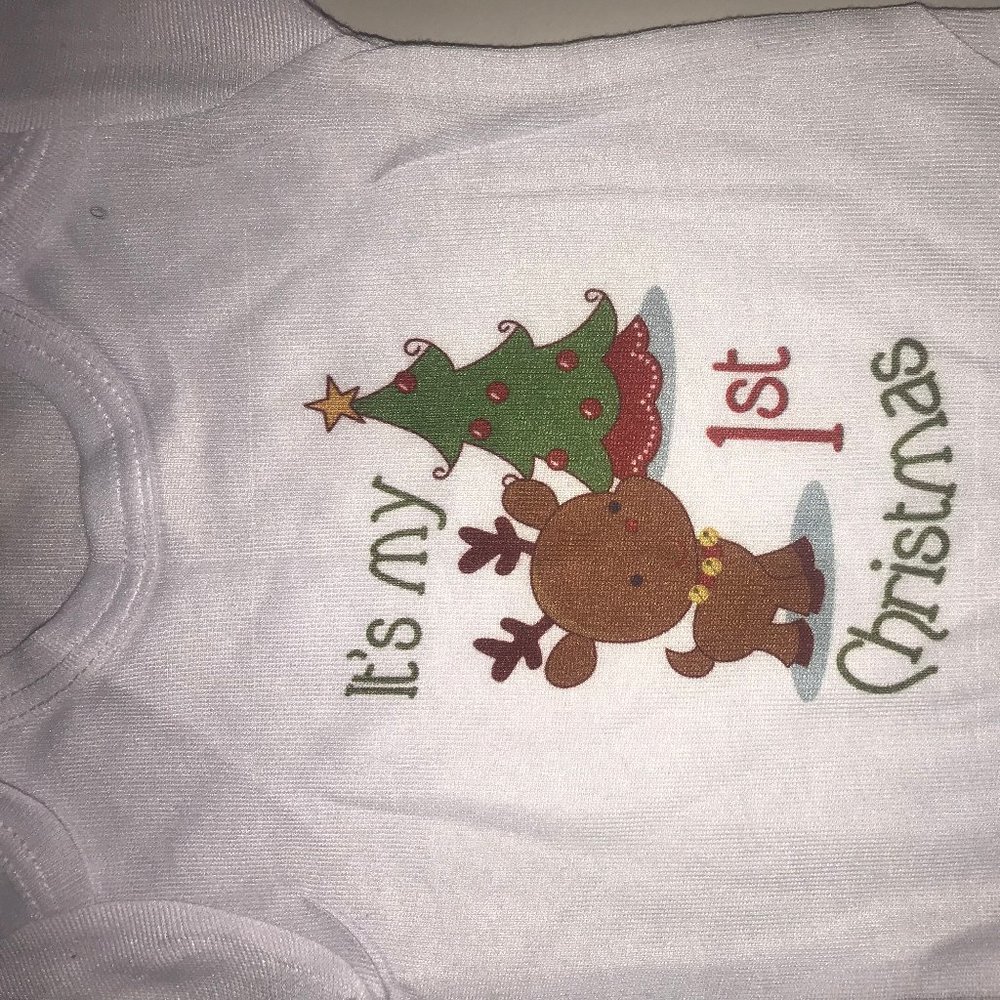 baby stuff
